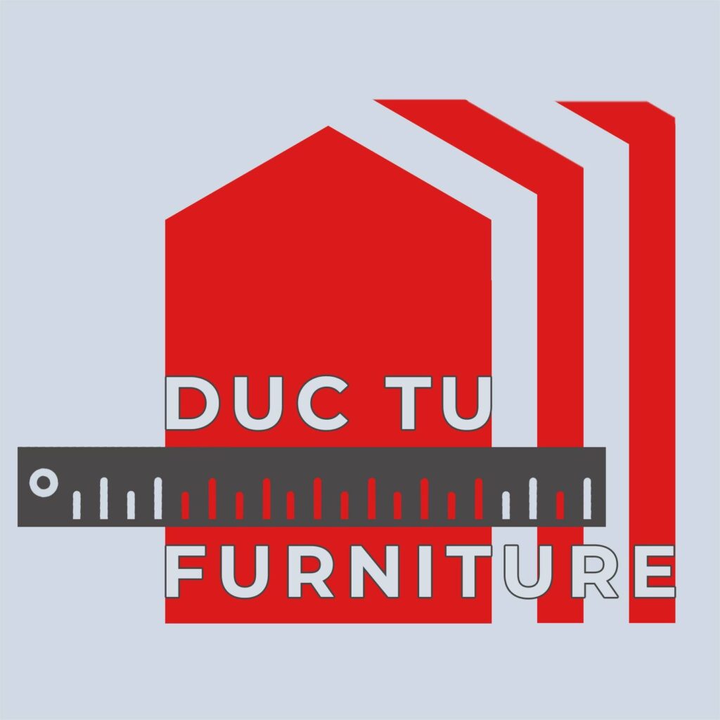 Đức Tú furniture