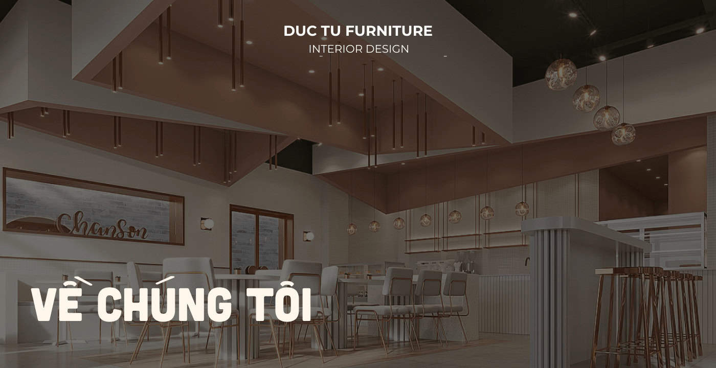 Giới Thiệu Đức Tú Thi Công